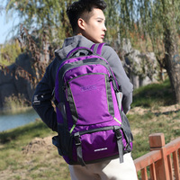 uploads/erp/collection/images/Luggage Bags/XUANYUFAN/XU0196711/img_b/img_b_XU0196711_5_FejGxhIZGLZqkMvtDMLO7y7Xytb3ESBn